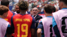 Fußball-WM: Nur in Europa reift man zur Exzellenz