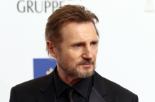Lijam Nison otkrio kojeg glumca smatra najvećom filmskom zvezdom: 