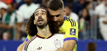 WM 2026: Was Sie vor dem Finale zwischen Spanien und Argentinien wissen müssen