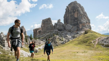 L’estate del turismo. Italia regina dei viaggi: batte Grecia e Spagna