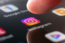 Nakon Facebooka pao i Instagram: Srbi masovno prijavljuju problem