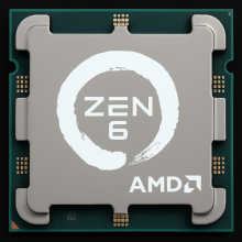 Procesor AMD »Medusa Point« presega pričakovanja na prvih testih Geekbench