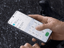 Imate telefon OnePlus? Kmalu vas čaka obvezna zamenjava operacijskega sistema