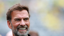 Jürgen Klopp: Jürgen Klopps Berater dementiert Berichte über Freigabe durch Red Bull