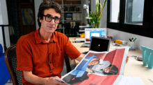Lionel Messi und Lamine Yamal: »Messi war völlig perplex. Ich glaube sogar ein bisschen erschrocken«