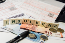 Das ist zu beachten: Drohen rechtliche Probleme? Was sich beim Privatkonkurs jetzt ändert