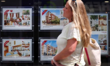 Alarm na hrvatskom tržištu nekretnina: Dok Europa raste, prodaja stanova kod nas pada