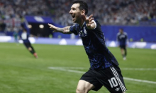 Messi će u finalu nositi dres kakav nitko drugi nema: Evo što mu je FIFA pripremila