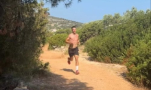 Perišić oduševio objavom s odmora: Pogledajte što radi na više od 30 stupnjeva