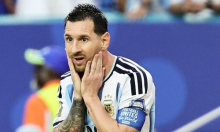 Jesu li Messi i Argentina imali povlašten tretman? Ovo su odluke koje su razbjesnile nogometni svijet