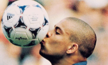 Legendarni Ronaldo iznenadio prognozom velikog finala: 'Bit će lako'