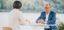 Jens Spahn: Friedrich Merz' zentrale Aussagen aus dem Sommerinterview