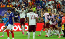 Španjolci u prilici doći do nevjerojatnog rekorda; niz traje još od 2024 godine