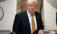 Kaos uoči finala Svjetskog prvenstva: Ceremonija kasni zbog Trumpa