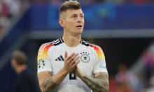 Kroos bez milosti prema Argentini: Ako se ovo dogodi, primit će tri ili četiri gola