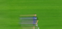 Lionel Messi und seine WM-Evolution: Wie sich Argentiniens Starspieler immer wieder neu erfand