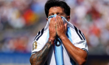 Gledamo li najgore finale u povijesti? Španjolska i Argentina srušile neslavan rekord
