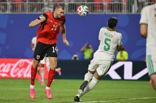 Das sind die Tops und Flops der Fußball-Weltmeisterschaft