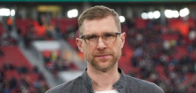 Fußball-WM: Per Mertesacker bestätigt Verhandlungen mit dem DFB