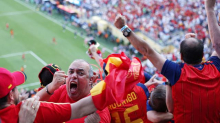 Pressestimmen zum WM-Finale: »Wieder die Könige der Welt«