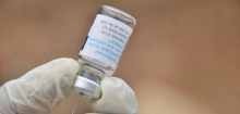 Mpox: Amt in Berlin rät angesichts der CSD-Saison zur Impfung