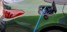 Elektroautos: Studie zeigt deutlichen Preisrückgang seit 2020