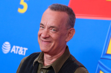 Tom Henks iskreno o filmu koji smatra svojim velikim promašajem: 