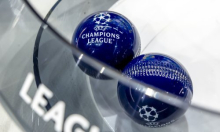 Dinamo čeka suparnika, a UEFA iznenadila sve klubove potezom kakav nije napravila godinama