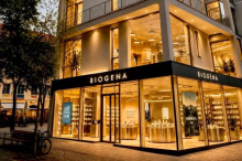 Färberplatz: Früheres Grazer Kultlokal soll zum „Biogena Plaza“ werden