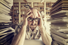 Morgenpost: Nicht die Lehrer sind das Problem