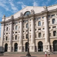 I Grandi Viaggi, un cda più largo per favorire la pace tra i soci