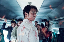 Južnokorejski horor koji je osvojio svet: Postao je jedan od najuticajnijih filmova o zombijima ikada