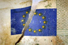 Pukla sloga u EU: Grčka rekla 