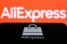 Gefährliche Waren und Fälschungen werden AliExpress zum Verhängnis