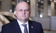 Šušnjar: Pregovaramo s Komisijom o smanjenju troškova struje za industriju