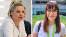Kako Kranj z boljšimi podatki spreminja prometne navade