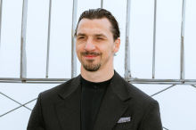 „Mein Abschied!“ – Zlatan Ibrahimovic hängt seinen Job an den Nagel
