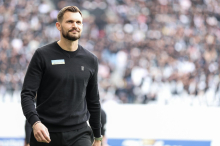 Saison 2026/27: Sturms Mischung aus Anführern, Indianern, Teamplayern und Individualisten