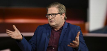 Table Media: Chefredakteur Michael Bröcker verlässt Berliner Medien-Start-up