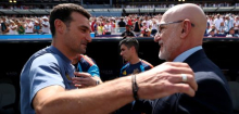 WM 2026: Was Jürgen Klopp von Lionel Scaloni und Luis de la Fuente lernen kann