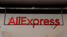 La Ue multa AliExpress per 550 milioni: “Non ha fermato prodotti illegali”