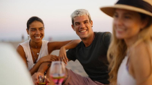 Zoomer e Millennial riscrivono i rituali dello 