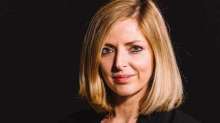 Veronica Diquattro nuova Ceo di Gedi Digital: “Guiderà e rafforzerà la nostra capacità di innovare”