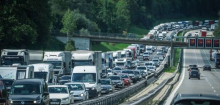 Benzin und Diesel: Wie teuer wird Sprit noch?