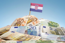 Hrvatski ekonomski rast bi mogao da uspori: HNB otkrila šta je najveći problem