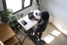 Millionenpleite bei Campus Residence: Zwei Studentenheime insolvent