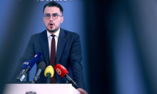 Državni tajnik optužio oporbu za sijanje panike: 'Odgovorno tvrdim...'