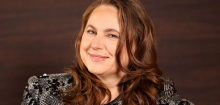 Judit Polgár: Schach-Ikone soll Präsidentin von Ungarn werden - eine gute Wahl?