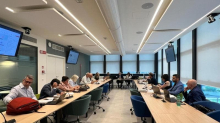 Enti locali, verso la firma per il rinnovo 2025-2027. Aumenti medi di 153 euro, norme su uso IA