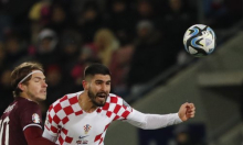 Hrvatski reprezentativac podijelio dojmove o Bilićevu dolasku